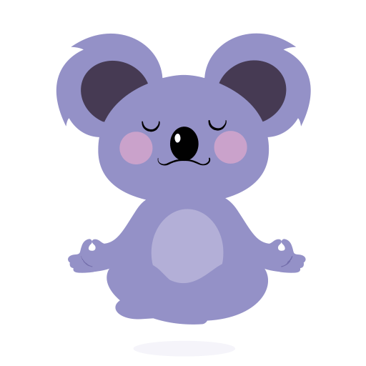 My Filters Australia